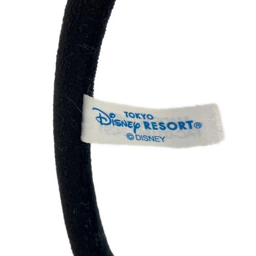 Disney RESORT (ディズニーリゾート) カチューシャ ディズニーグッズ ヴァネロペのスウィーツ・ポップ・ワールド 2025