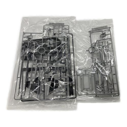 BANDAI(バンダイ) MG 1/100 ガンダムベース限定 フリーダムガンダム Ver.2.0 (シルバーコーティング) ガンプラ