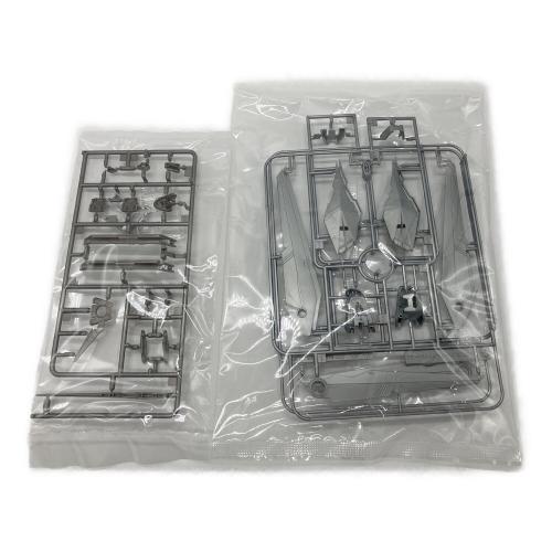 BANDAI(バンダイ) MG 1/100 ガンダムベース限定 フリーダムガンダム Ver.2.0 (シルバーコーティング) ガンプラ