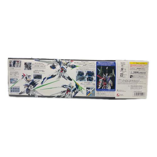 BANDAI(バンダイ) MG 1/100 エクリプスガンダム ガンプラ