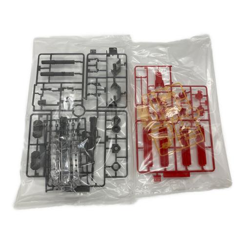 BANDAI(バンダイ) HG 1/144 エクストリームガンダム(type-レオス) エクリプス・フェース ガンプラ