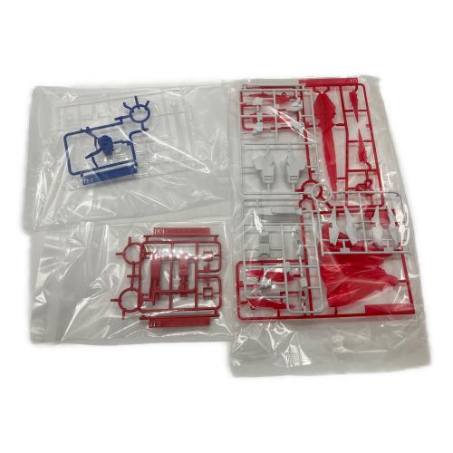 BANDAI(バンダイ) HG 1/144スケール トライエイジガンダム ガンプラ ※カード無し