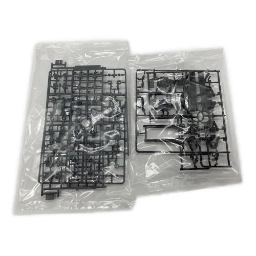 BANDAI(バンダイ) MG 1/100 エクリプスガンダム用 マニューバストライカーパック ガンプラ