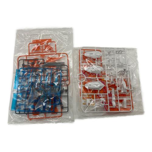 BANDAI(バンダイ) HG 1/144 スクランブルガンダム ガンプラ