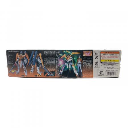 BANDAI(バンダイ) 1/144スケール HGガンダム00-55 アリオスガンダム