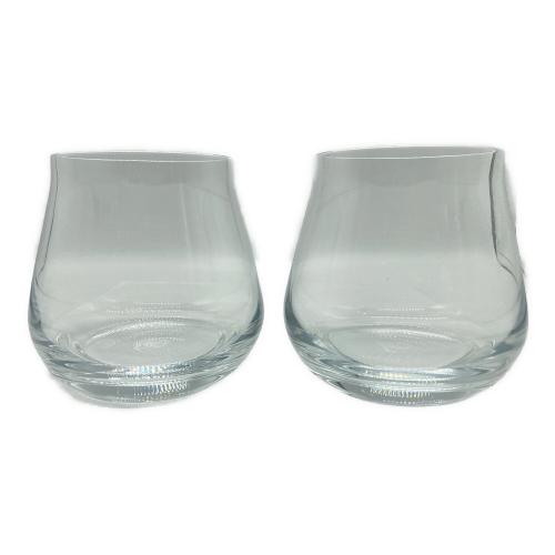 Baccarat (バカラ) タンブラー シャトーバカラ 2P