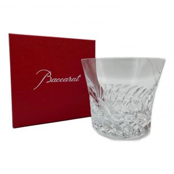 Baccarat (バカラ) タンブラー グローリア 2016刻印