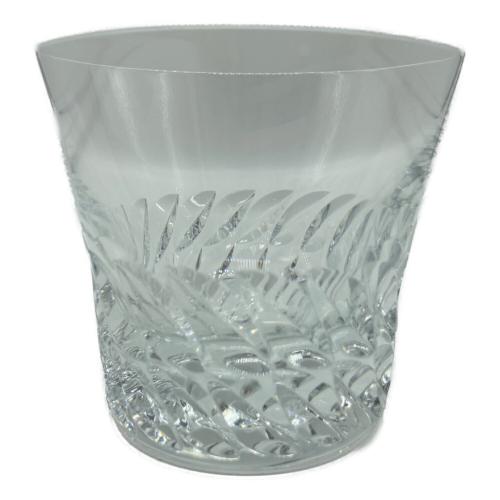 Baccarat (バカラ) タンブラー グローリア 2016刻印