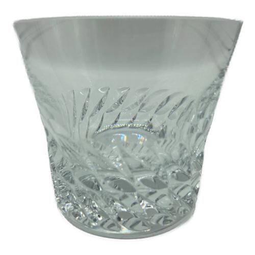 Baccarat (バカラ) タンブラー グローリア 2016刻印