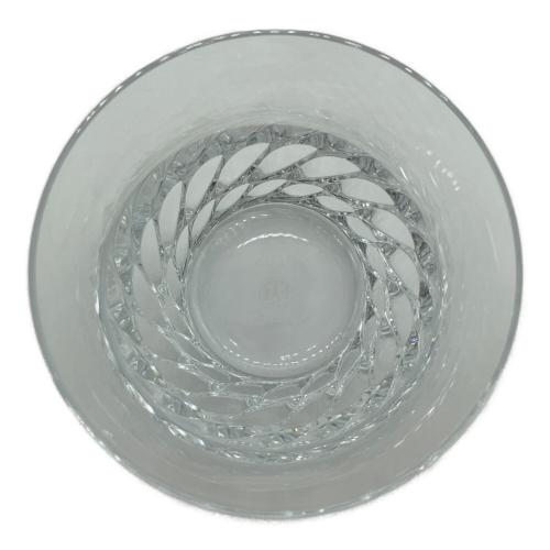 Baccarat (バカラ) タンブラー グローリア 2016刻印