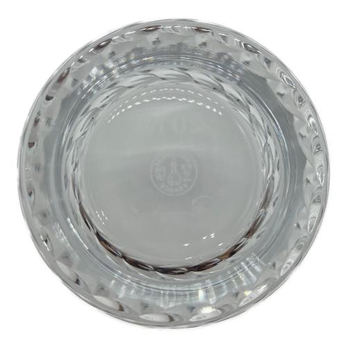 Baccarat (バカラ) タンブラー グローリア 2016刻印