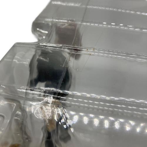 BANDAI(バンダイ) 聖闘士星矢 冥王ハーデス冥界編 聖闘士聖衣神話 ハーデス瞬 特別限定品 フィギュア