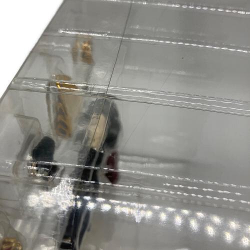 BANDAI(バンダイ) 聖闘士星矢 冥王ハーデス冥界編 聖闘士聖衣神話 ハーデス瞬 特別限定品 フィギュア