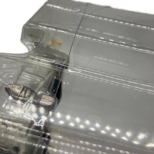 BANDAI(バンダイ) 聖闘士星矢 冥王ハーデス冥界編 聖闘士聖衣神話 ハーデス瞬 特別限定品 フィギュア