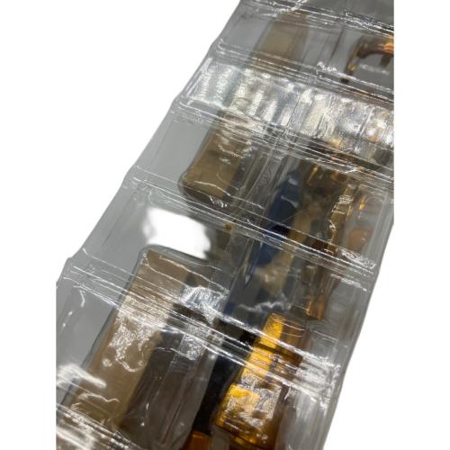 BANDAI(バンダイ) 聖闘士星矢 冥王ハーデス冥界編 聖闘士聖衣神話 ジェミニサガ(教皇アーレス) フィギュア
