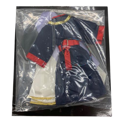BANDAI(バンダイ) 聖闘士星矢 冥王ハーデス冥界編 聖闘士聖衣神話 ジェミニサガ(教皇アーレス) フィギュア