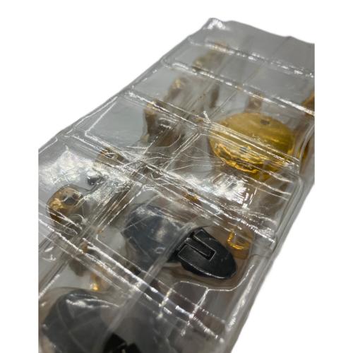 BANDAI(バンダイ) 聖闘士星矢 冥王ハーデス冥界編 聖闘士聖衣神話 ジェミニサガ(教皇アーレス) フィギュア