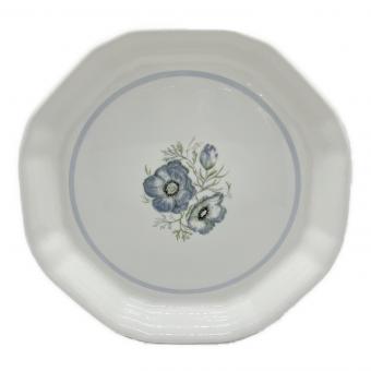Wedgwood (ウェッジウッド) プレート グレンミスト