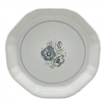 Wedgwood (ウェッジウッド) ボウル ジャスパーコンラン｜トレファクONLINE