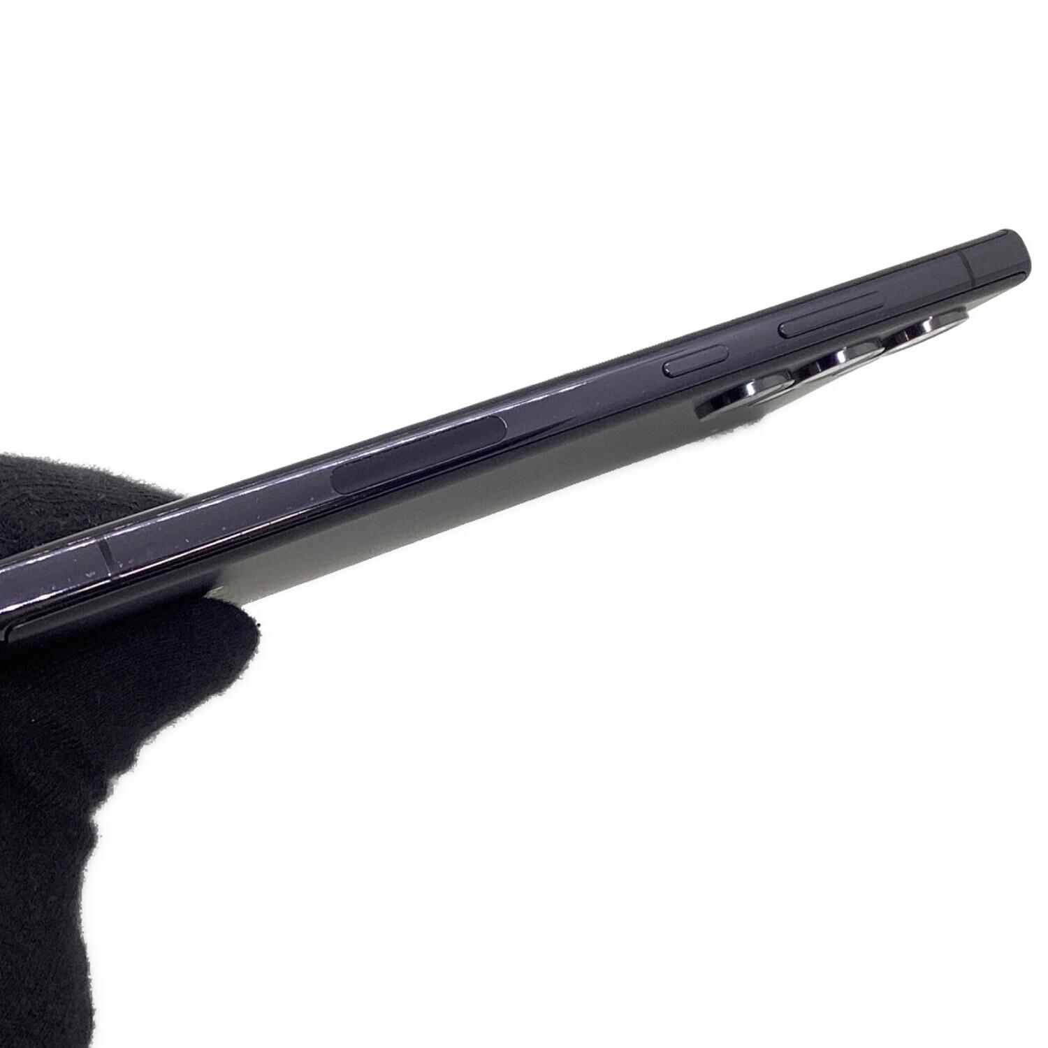 Galaxy S23 Ultra 512GB｜トレファクONLINE
