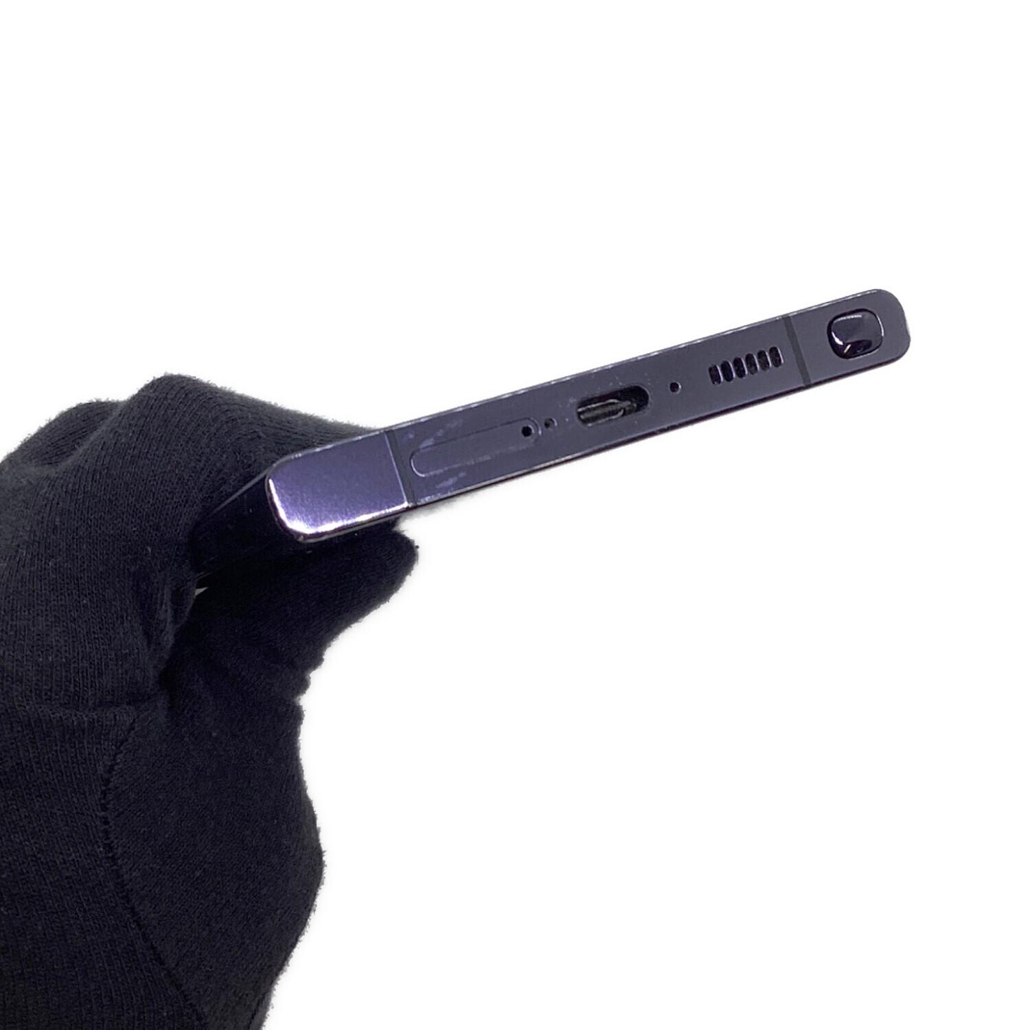 Galaxy S23 Ultra 512GB｜トレファクONLINE