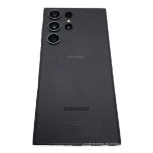Galaxy S23 Ultra 512GB