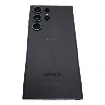 Galaxy S23 Ultra 512GB
