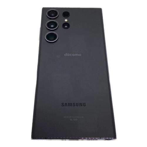 Galaxy S23 Ultra 512GB