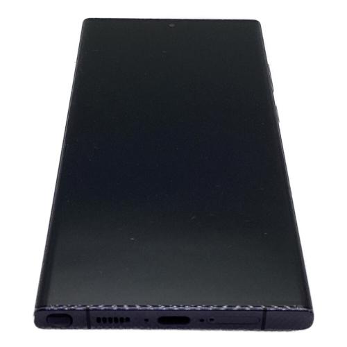 Galaxy S23 Ultra 512GB