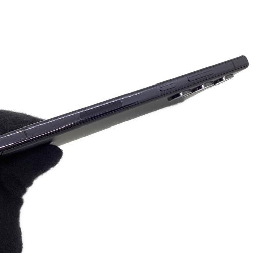 Galaxy S23 Ultra 512GB