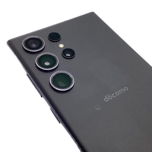 Galaxy S23 Ultra 512GB