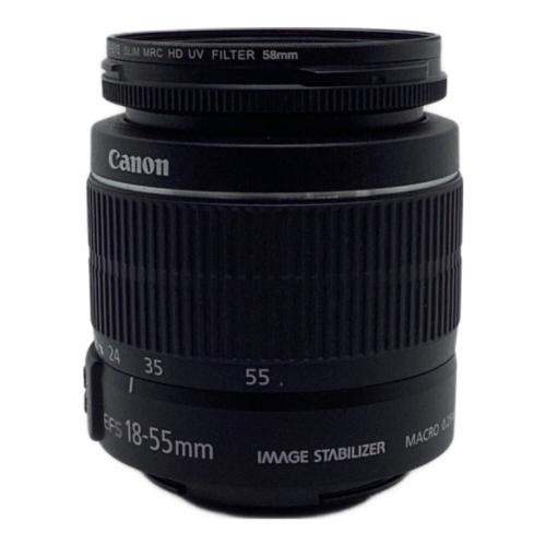CANON デジタル一眼レフカメラ EOS Kiss X90