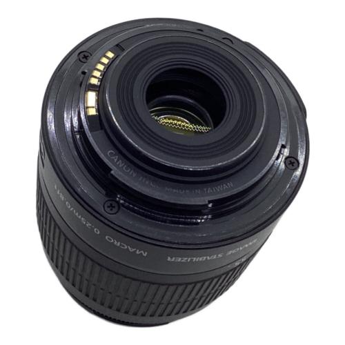 CANON デジタル一眼レフカメラ EOS Kiss X90