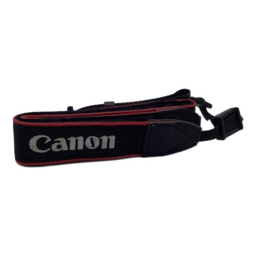CANON デジタル一眼レフカメラ EOS Kiss X90