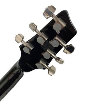 IBANEZ (アイバニーズ) レスポールタイプ ギター SZ720FM｜トレファク