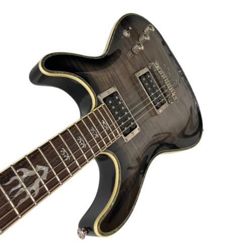 IBANEZ (アイバニーズ) レスポールタイプ ギター SZ720FM