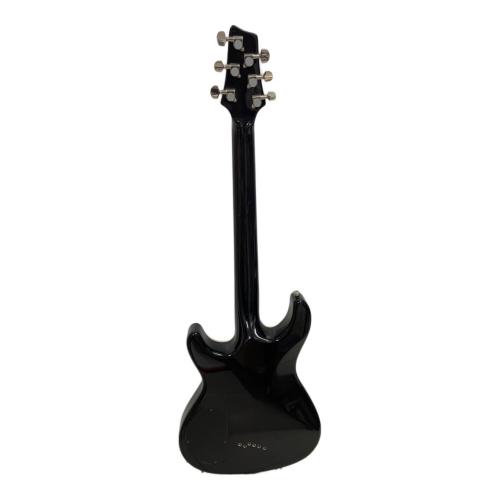 IBANEZ (アイバニーズ) レスポールタイプ ギター SZ720FM