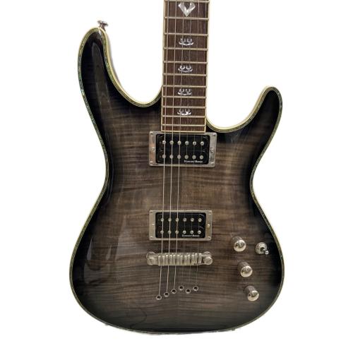IBANEZ (アイバニーズ) レスポールタイプ ギター SZ720FM