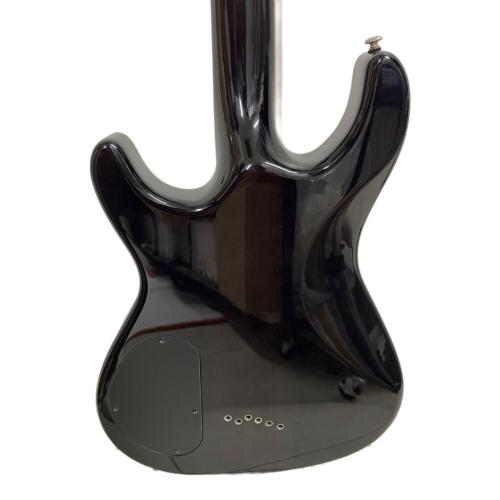 IBANEZ (アイバニーズ) レスポールタイプ ギター SZ720FM