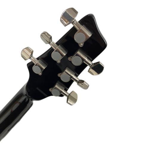 IBANEZ (アイバニーズ) レスポールタイプ ギター SZ720FM
