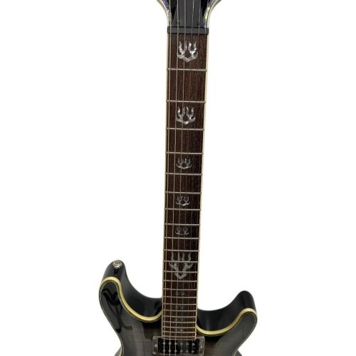 IBANEZ (アイバニーズ) レスポールタイプ ギター SZ720FM