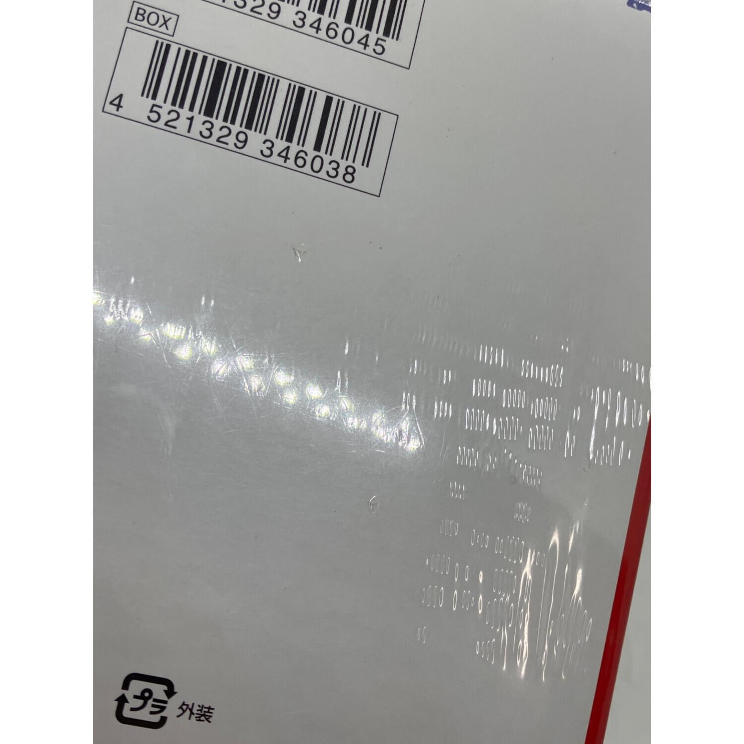 ポケモンカード151 BOX ポケモンカード｜トレファクONLINE