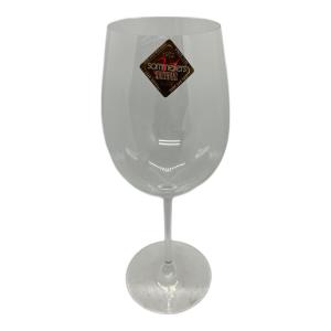 RIEDEL (リーデル) ワイングラス ボルドー・グラン・クリュ