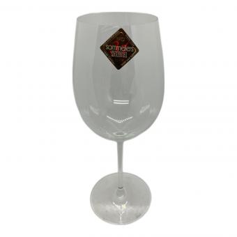 RIEDEL (リーデル) ワイングラス ボルドー・グラン・クリュ