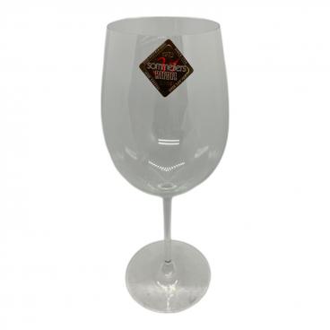 RIEDEL (リーデル) コカ・コーラ コラボグラス 12P 箱入り｜トレファク 