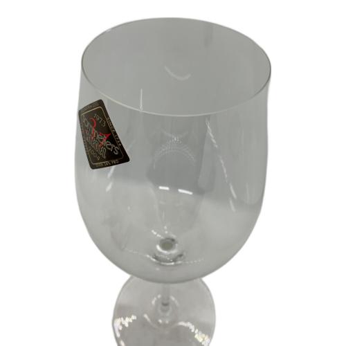 RIEDEL (リーデル) ワイングラス ボルドー・グラン・クリュ