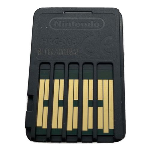 Nintendo (ニンテンドー) トモダチコレクション わくわく生活 Nintendo Switch用ソフト CERO A (全年齢対象)