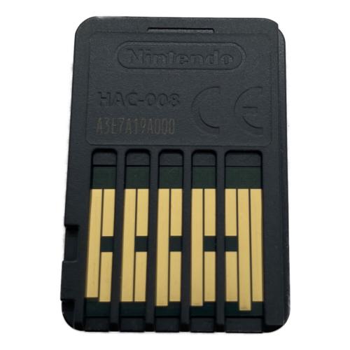 デジモンワールド next order international edition Nintendo Switch用ソフト CERO B (12歳以上対象)