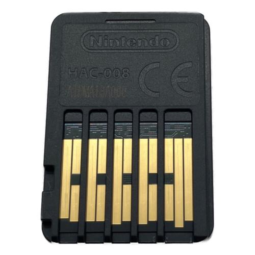 デジモンストーリーサイバースルゥース ハッカーズメモリー Nintendo Switch用ソフト CERO C (15歳以上対象)