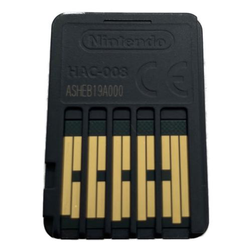 スーパーロボット大戦T プレミアムアニメソング&サウンドエディション Nintendo Switch用ソフト CERO B (12歳以上対象)